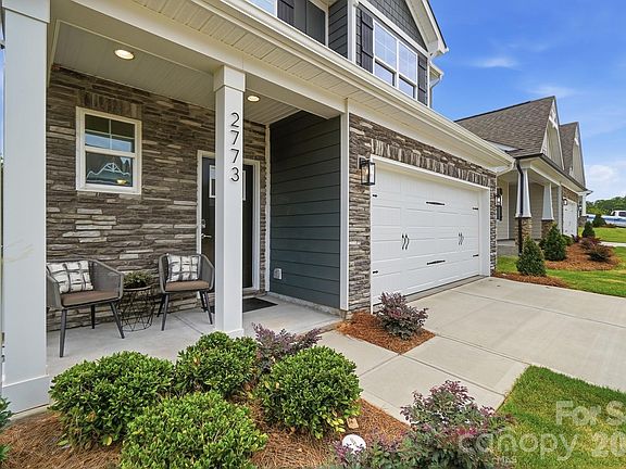 3rd image of 2773 Ashton Park Ln
