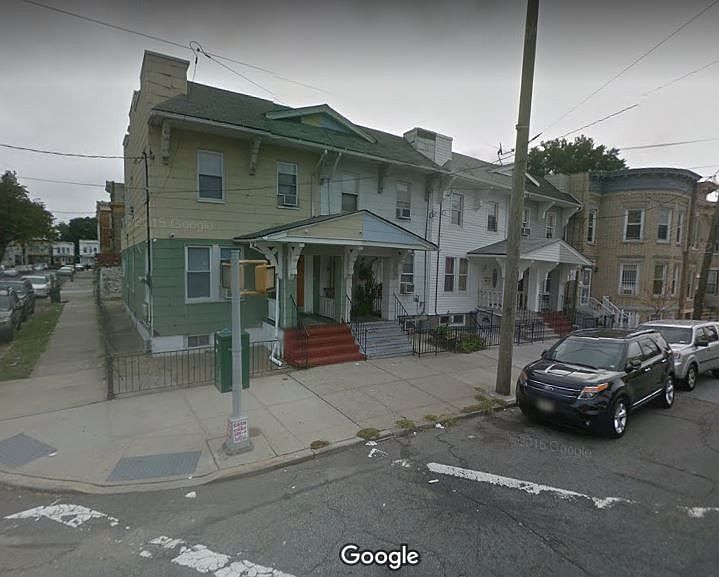 1st image of 88-25 Eldert Ln