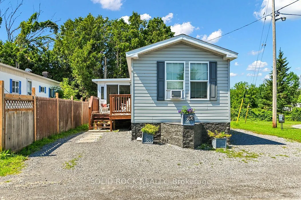 2 bed, $2,150 — Photo 2