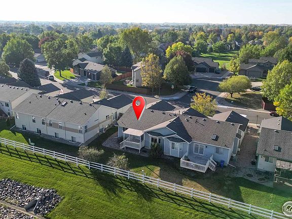 4th image of 106 Morgan Dr