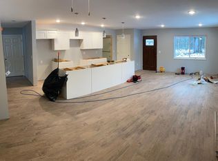 23033 County Road 9, Bemidji, MN 56601