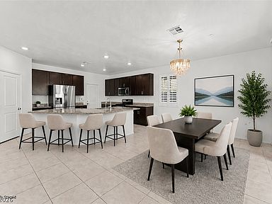 7790 Meng Ct, Las Vegas, NV 89113, photo 5