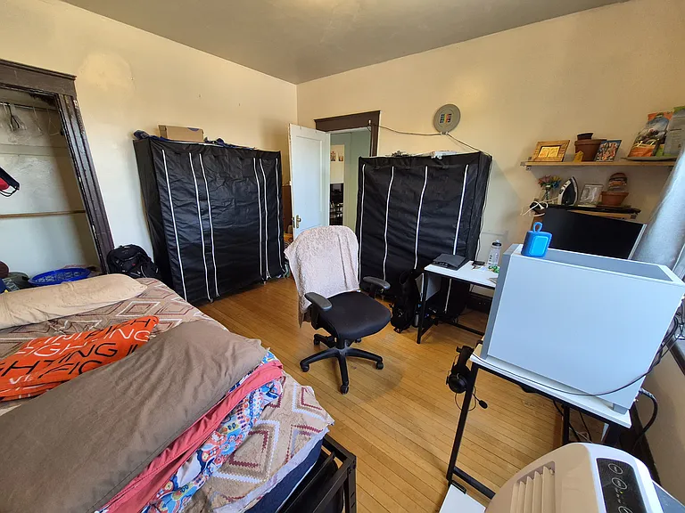 1269 Commonwealth Ave #9 — Photo 9