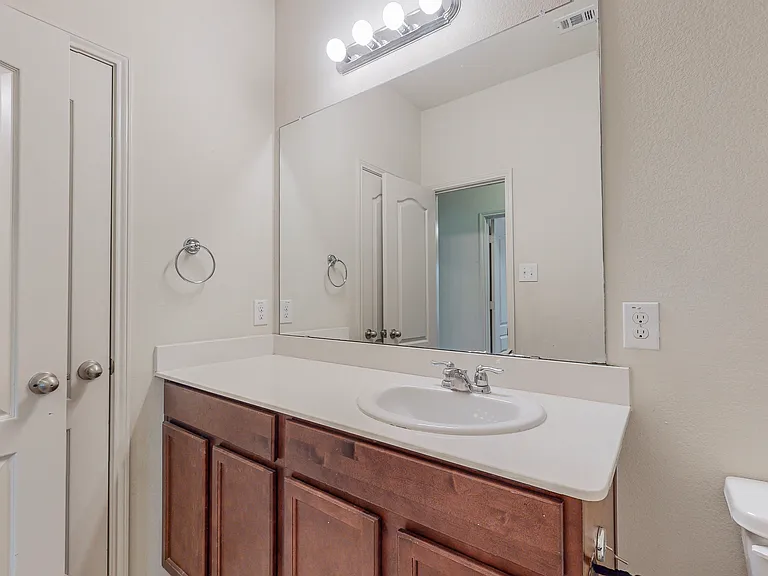 13209 Upland Meadow Ct — Photo 36