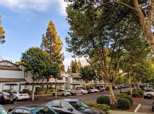 114 Countrybrook Loop #G, San Ramon, CA 94583