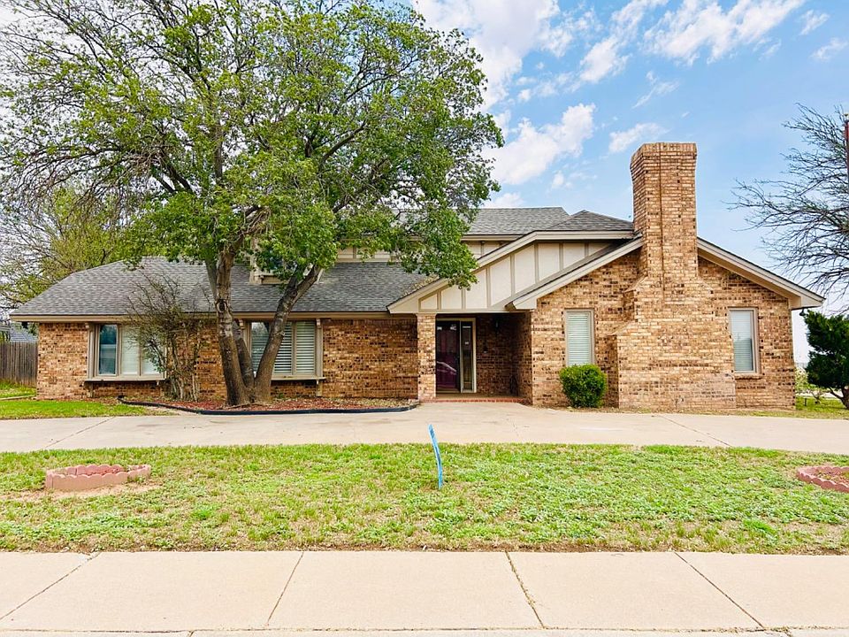 1st image of 2121 Longhorn Dr
