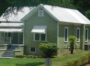 1942 Brackett Loop Rd, Birmingham, AL 35214