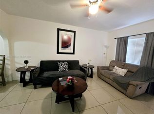 2305 Monroe St APT 1, Hollywood, FL 33020