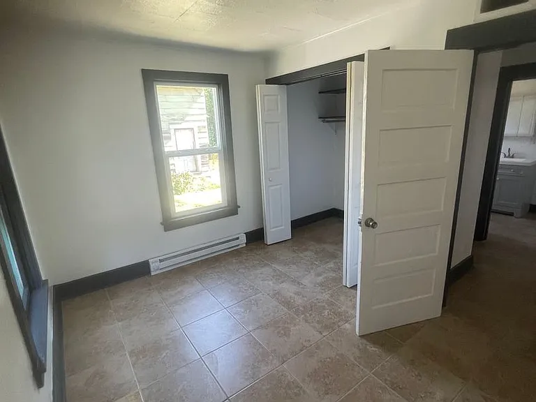 1010 Cherry St — Photo 25