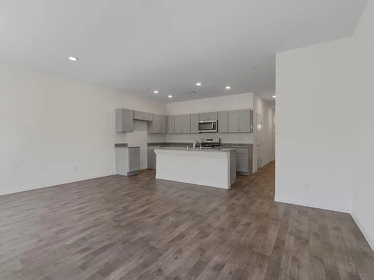 4149 Venus Falls Ave — Photo 4