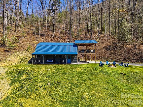 33rd image of 3138 Buffalo Creek Rd