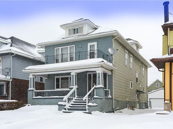2nd image of 39 Lovering Ave