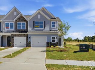 Blythe Mill, Waxhaw, NC 28173