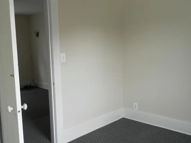 1571 Oak St #LOWER — Photo 6