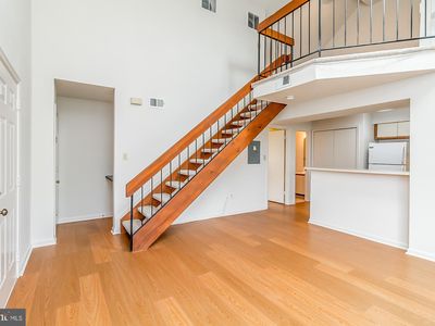 14108 William St #19-F, Laurel, MD, 20707