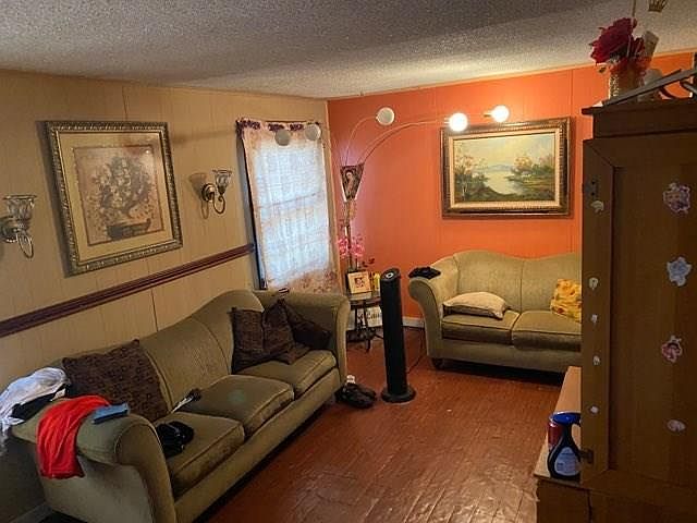 1st image of 6701 Conley St