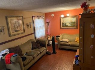 6701 Conley St, Houston, TX 77021
