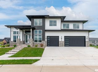 a5b2627a220c9ef3a0cc463c844d3e