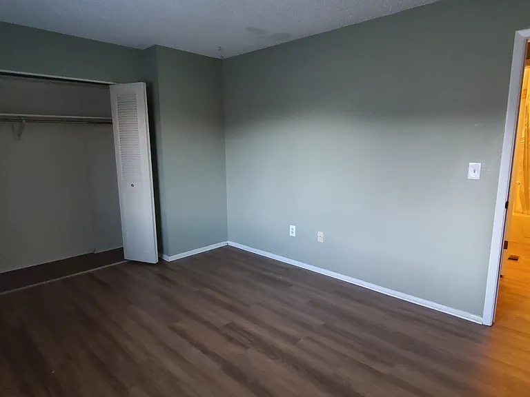 1420 Crete Ct #B7 — Photo 10