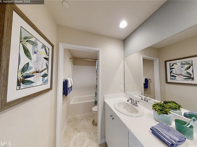 7208 Prelude Way — Photo 5