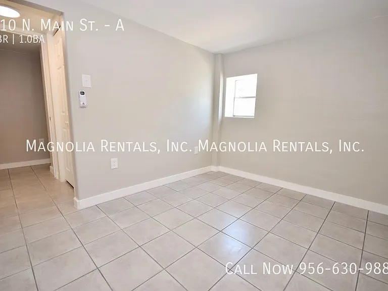 610 N Main St #A — Photo 10