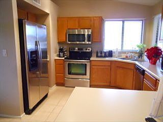 5th image of 11063 E Vine Ave