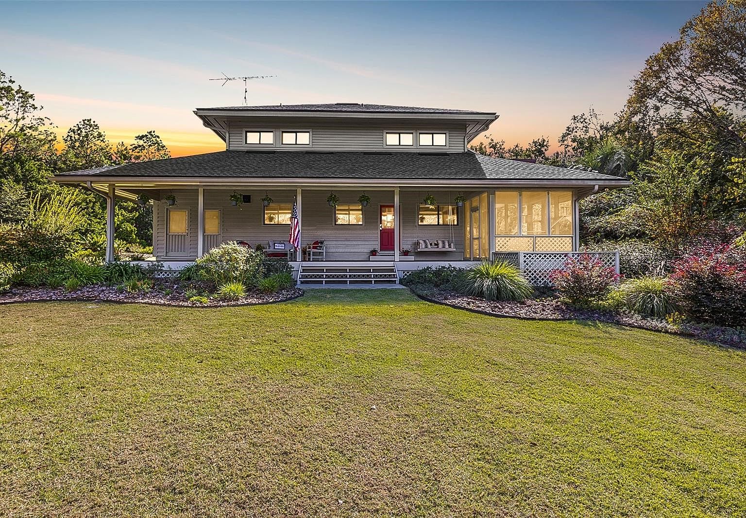 17516 NW 278th Ave, Alachua, FL 32615 Zillow