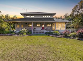 17516 NW 278th Ave, Alachua, FL 32615