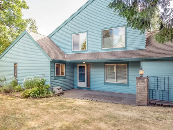 16404 NE Fargo St, Portland, OR 97230