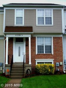 11201 Barnswallow Pl APT B, Waldorf, MD, 20603