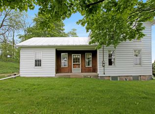 10176 Algoma Ave NE, Rockford, MI 49341