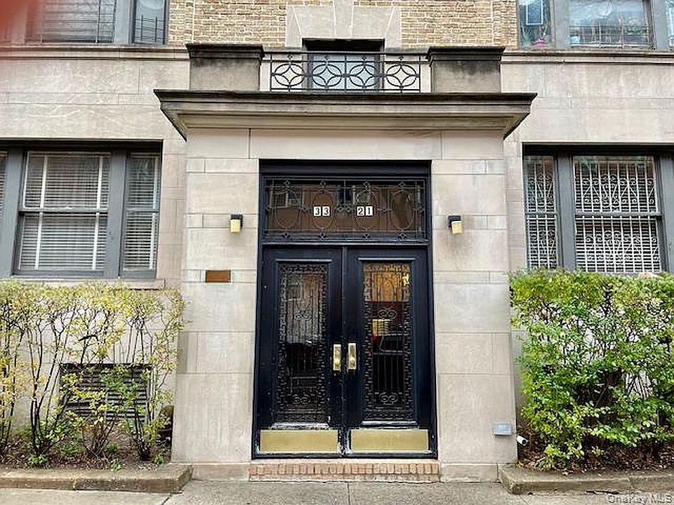 1st image of 3321 82nd St APT 1