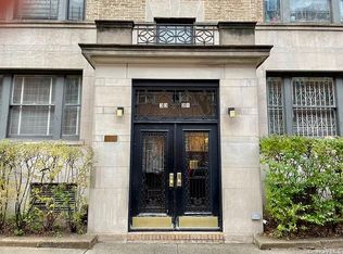 3321 82nd St APT 1, Flushing, NY