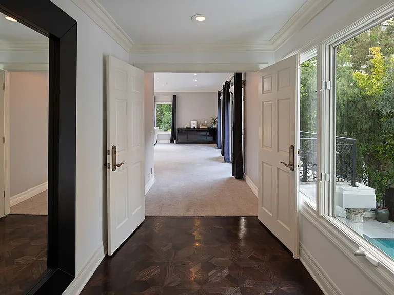 1404 Dawnridge Dr — Photo 56