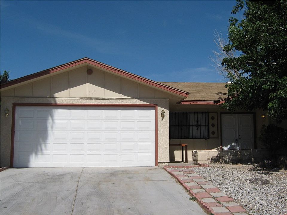 1st image of 5133 Woodruff Pl #0