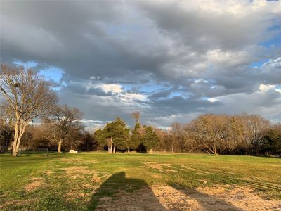 5806 Pepperport Ct, Flower Mound, TX, 75022