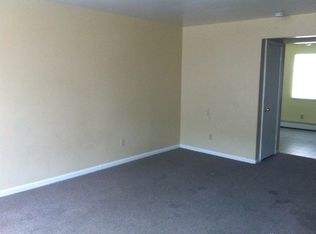 2855 Taft Ave SW APT 8, Wyoming, MI 49519