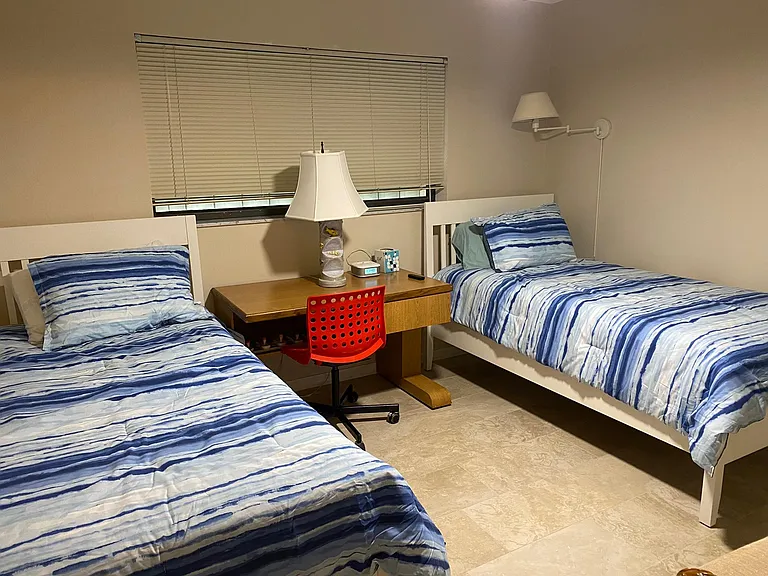 10150 S Ocean Dr #412 — Photo 16