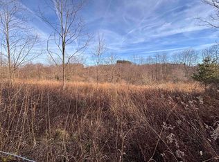 Barbour County Hwy, Philippi, WV 26416