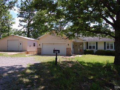 113 Ripley #142E-17, Doniphan, MO, 63935
