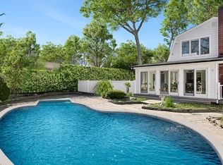 635 Water Mill Towd Rd, Southampton, NY 11968