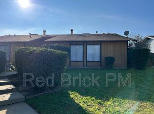 1302 Frankfort Ct, Merced, CA 95348
