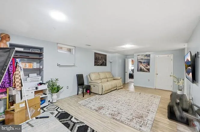 12208 Quintette Ln — Photo 23
