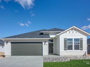 12730 Towhee St, Nampa, ID 83651