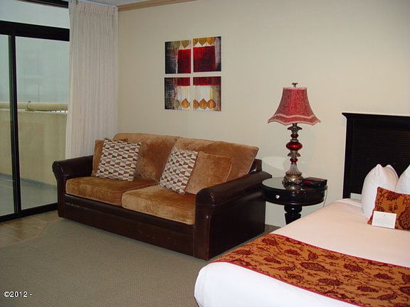 5th image of 4009 Highway 101 Room 933