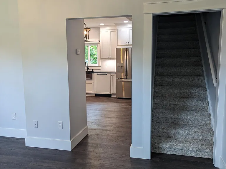 461 Akeley Rd — Photo 7