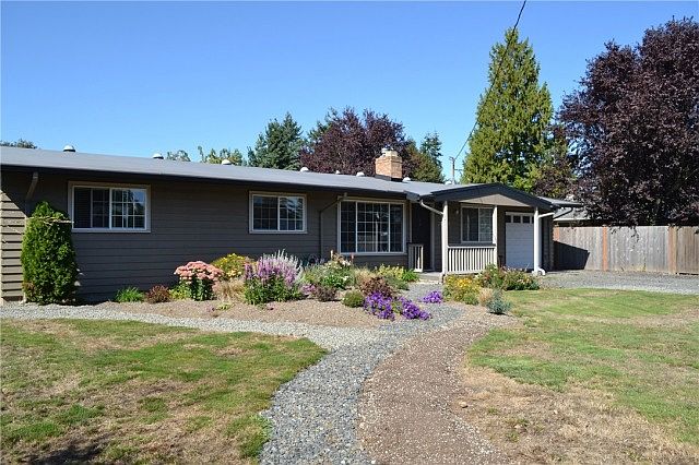 1st image of 20808 3rd Ave W