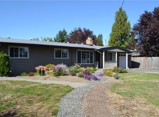 20808 3rd Ave W, Lynnwood, WA 98036