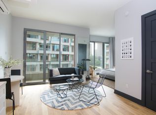 10 Montieth St #418, Brooklyn, NY 11206