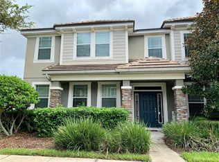 7455 Ripplepointe Way, Windermere, FL 34786